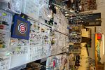 Sale Photo Thumbnail #24