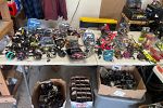 Sale Photo Thumbnail #25