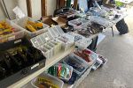 Sale Photo Thumbnail #23