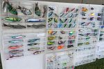 Sale Photo Thumbnail #18