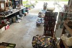 Sale Photo Thumbnail #15