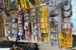 Sale Photo Thumbnail #10