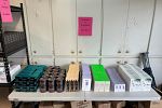 Sale Photo Thumbnail #2