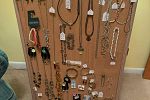 Sale Photo Thumbnail #5