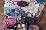 Sale Photo Thumbnail #2