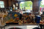 Sale Photo Thumbnail #17