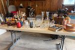 Sale Photo Thumbnail #16