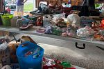 Sale Photo Thumbnail #6