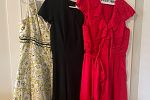 Sale Photo Thumbnail #11