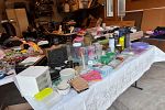 Sale Photo Thumbnail #9