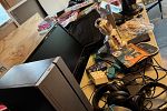 Sale Photo Thumbnail #2