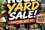 Sale Photo Thumbnail #1