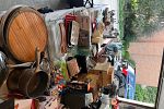 Sale Photo Thumbnail #4