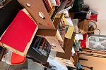 Sale Photo Thumbnail #18