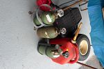 Sale Photo Thumbnail #35