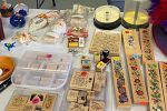 Sale Photo Thumbnail #26