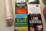 Sale Photo Thumbnail #23