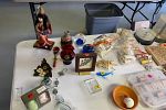 Sale Photo Thumbnail #25
