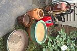 Sale Photo Thumbnail #33