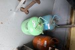 Sale Photo Thumbnail #32
