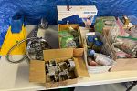 Sale Photo Thumbnail #24