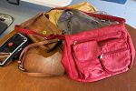 Sale Photo Thumbnail #28