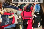 Sale Photo Thumbnail #1