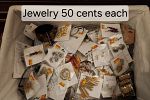 Sale Photo Thumbnail #6