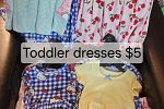 Sale Photo Thumbnail #3