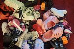 Sale Photo Thumbnail #7