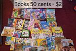 Sale Photo Thumbnail #5