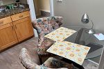 Sale Photo Thumbnail #24