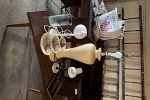 Sale Photo Thumbnail #26
