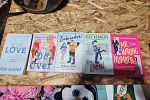 Sale Photo Thumbnail #13