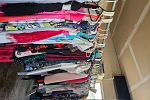 Sale Photo Thumbnail #10