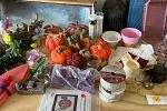 Sale Photo Thumbnail #13