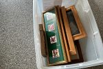 Sale Photo Thumbnail #25