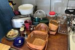 Sale Photo Thumbnail #15