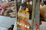 Sale Photo Thumbnail #24