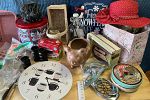 Sale Photo Thumbnail #14