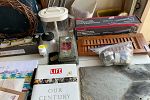 Sale Photo Thumbnail #21