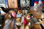Sale Photo Thumbnail #17