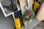 Sale Photo Thumbnail #26