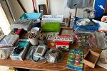 Sale Photo Thumbnail #19