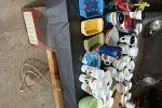 Sale Photo Thumbnail #2
