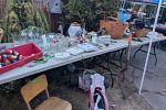 Sale Photo Thumbnail #24