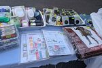 Sale Photo Thumbnail #17