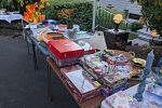 Sale Photo Thumbnail #18