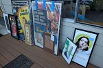 Sale Photo Thumbnail #30