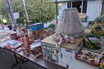Sale Photo Thumbnail #20